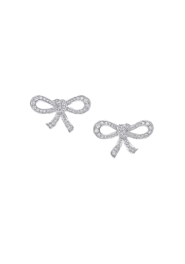 Tilda's Bow
