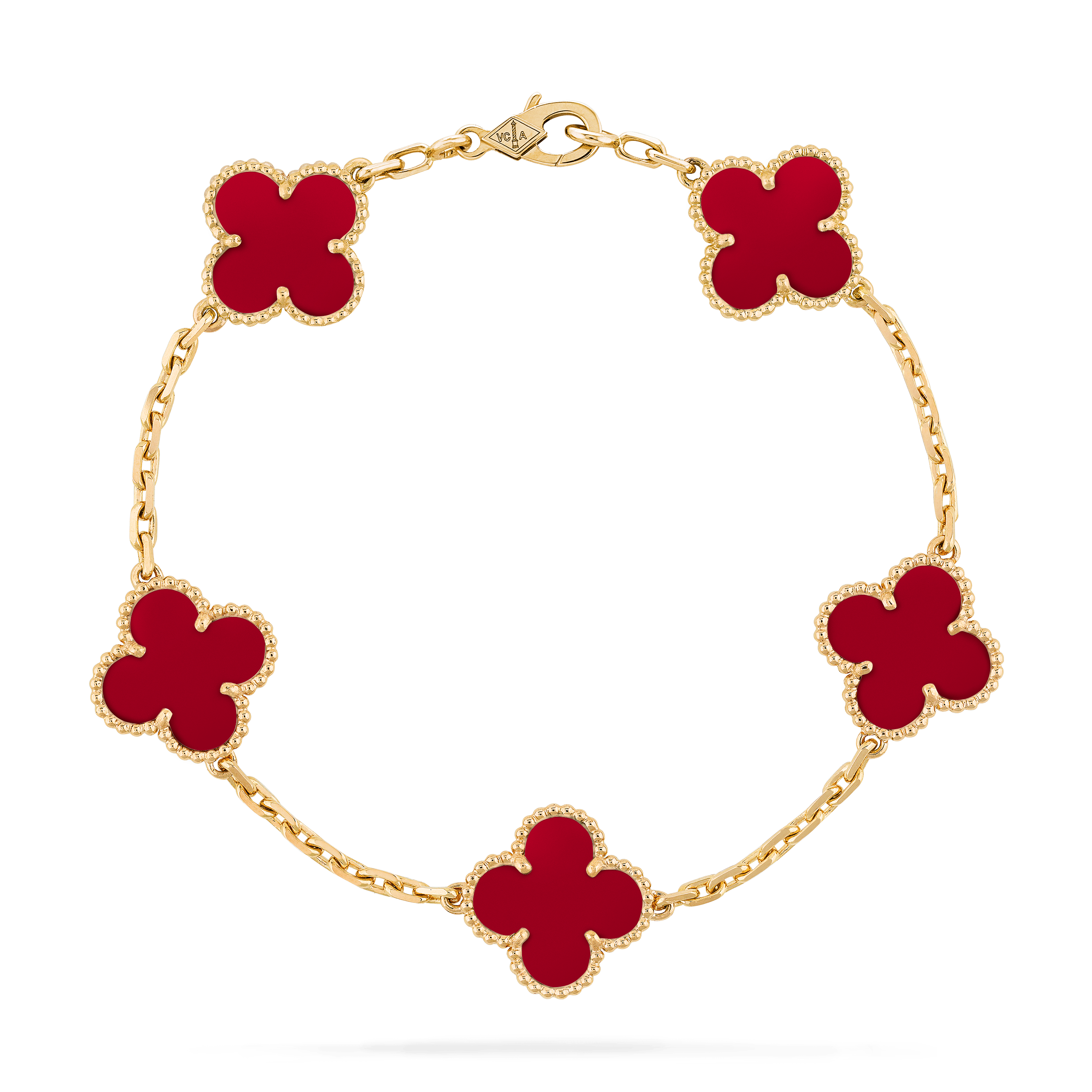 Vintage Alhambra