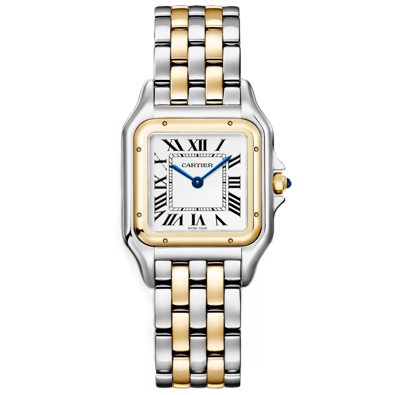 Cartier Panthère Medium