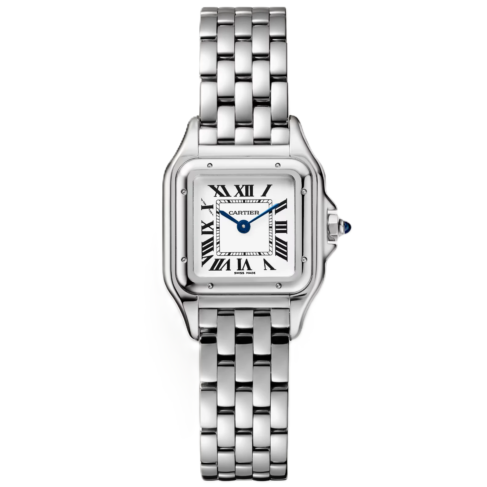 Cartier Panthère Small