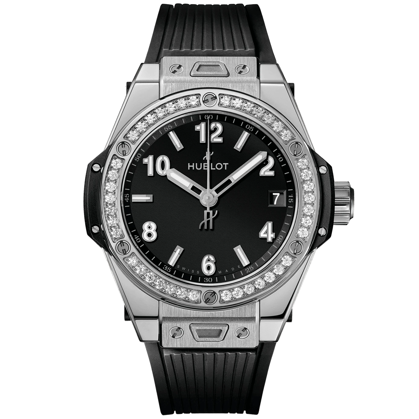 Hublot Big Bang