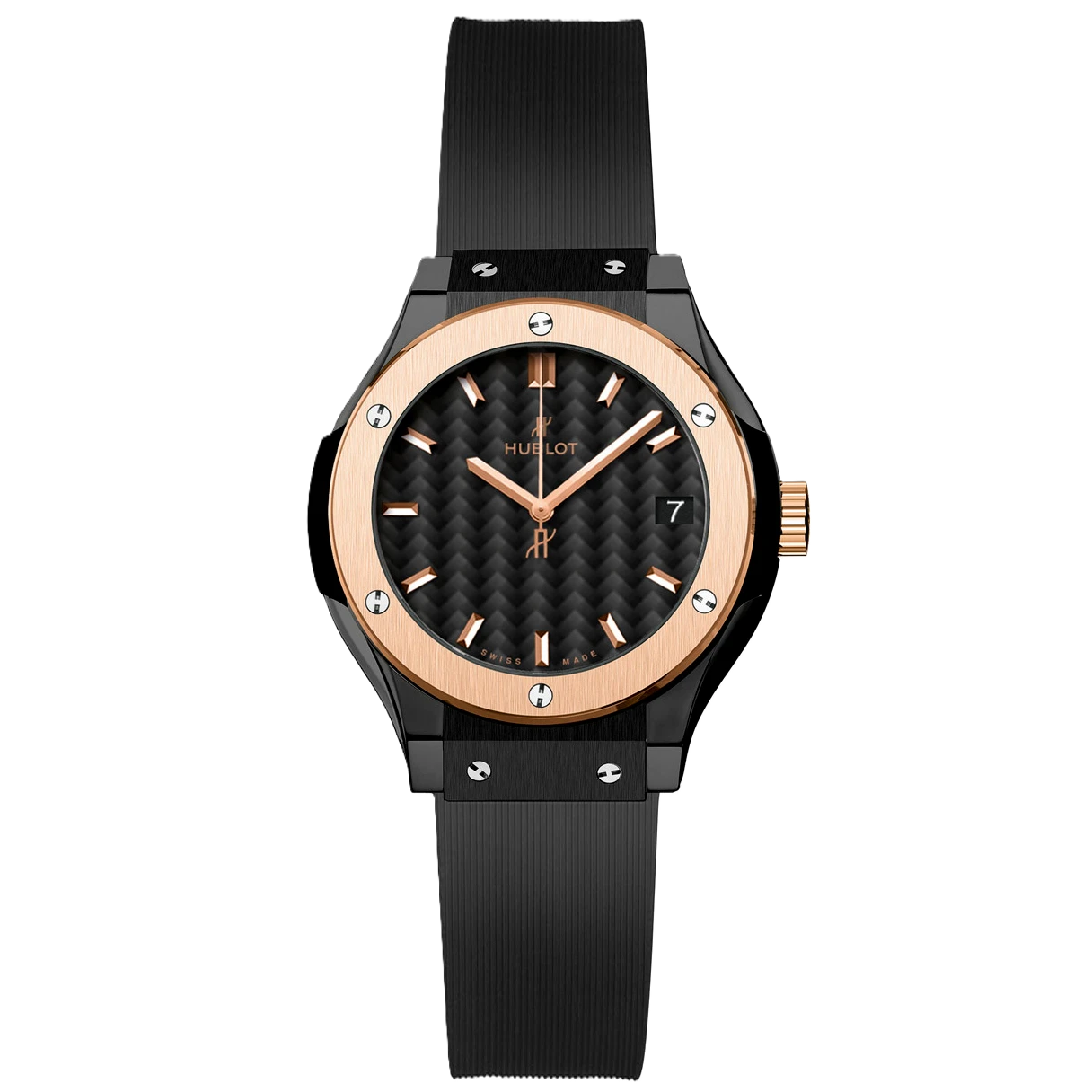 Hublot Classic Fusion 33