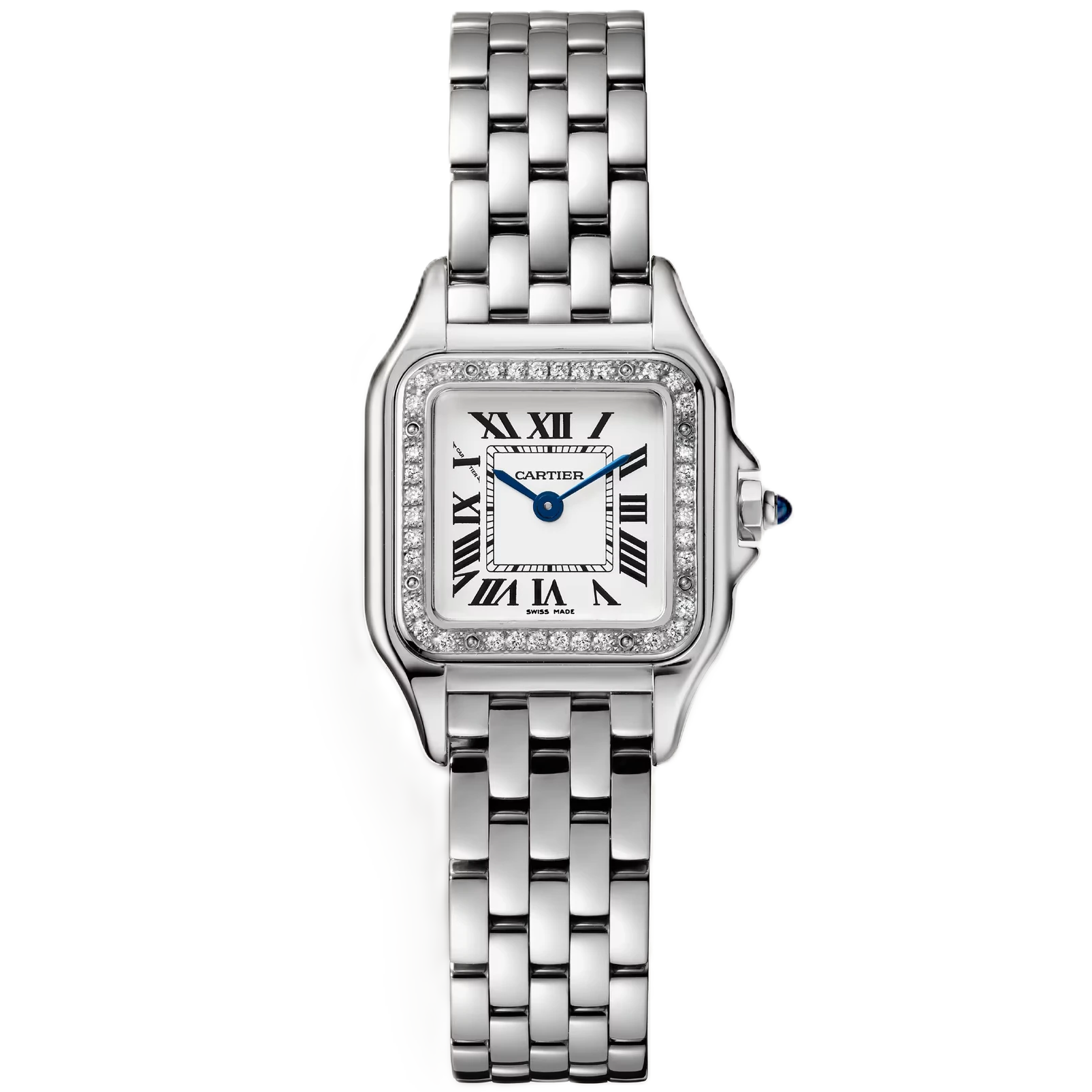 Cartier Panthère Small