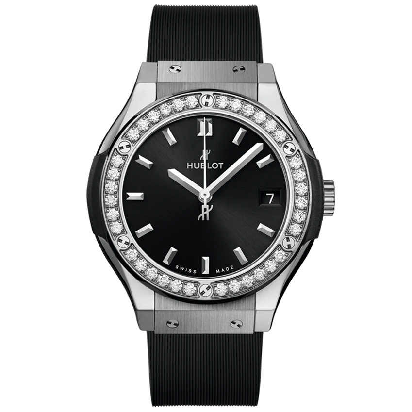 Hublot Classic Fusion 33 mm
