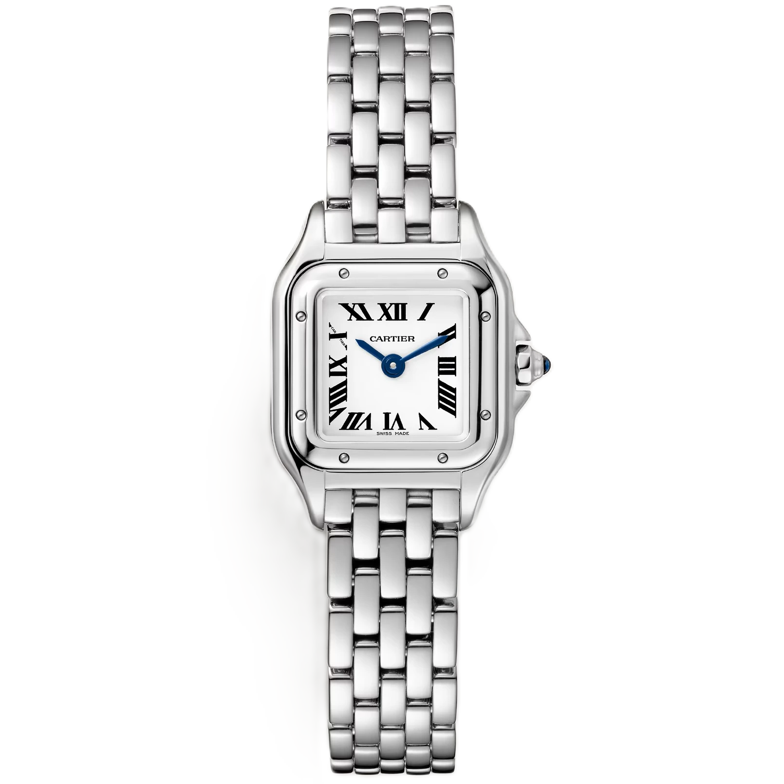 Cartier Panthère Mini