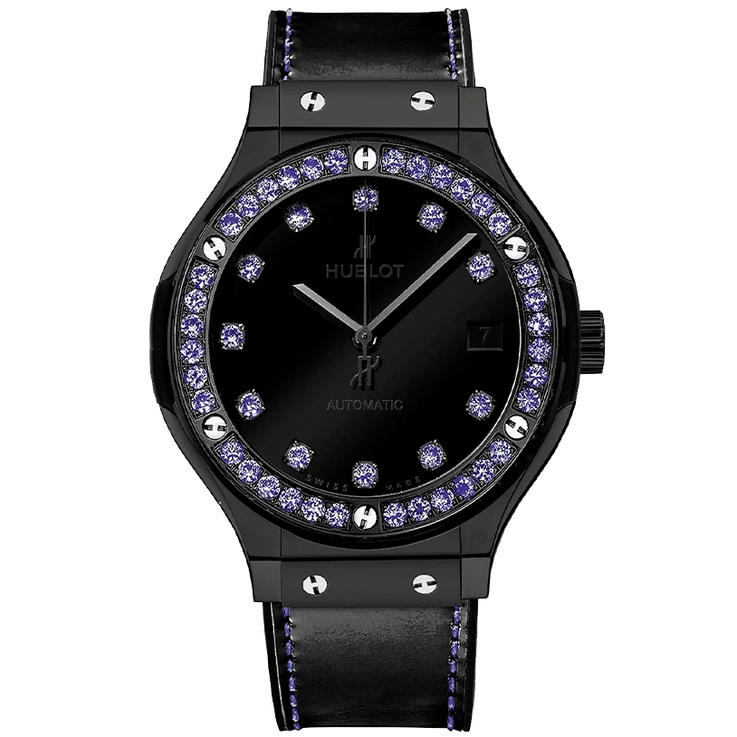 Hublot Classic Fusion 38 mm