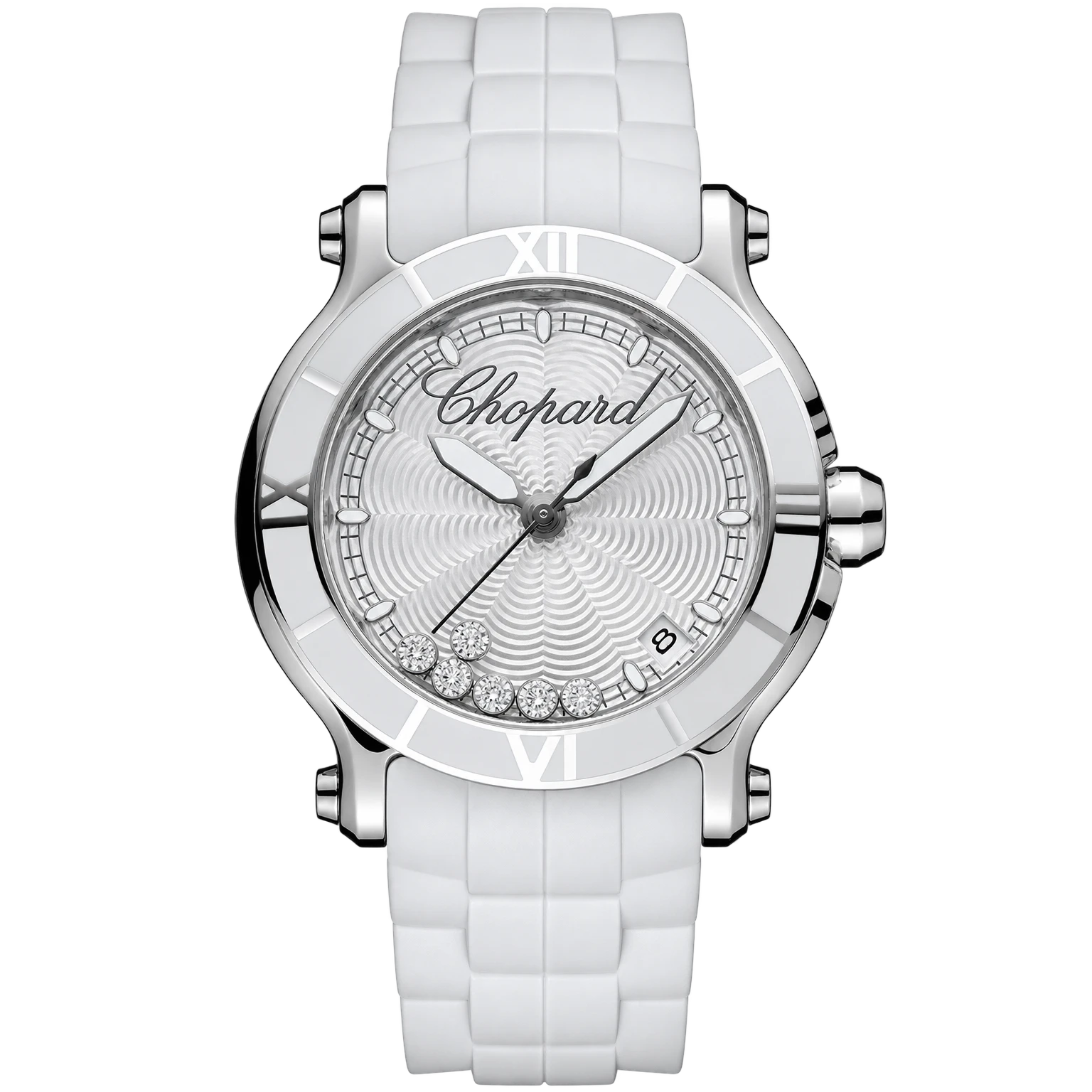 Chopard Happy Sport