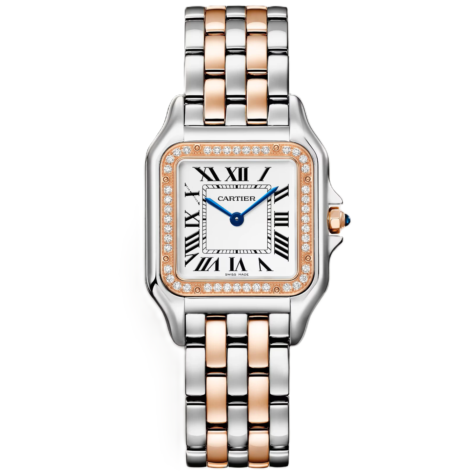Cartier Panthère Medium