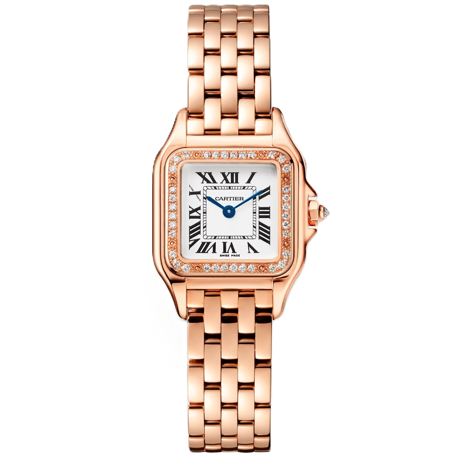 Cartier Panthere Small