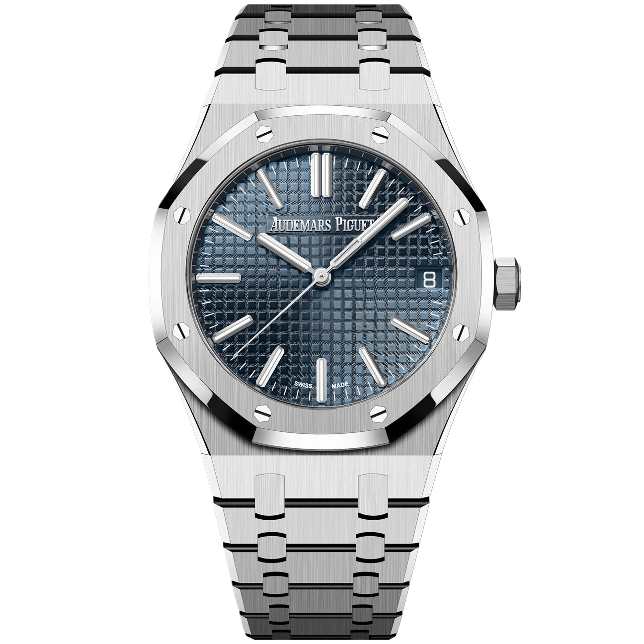 Audemars Piguet Royal Oak 50th Anniversary