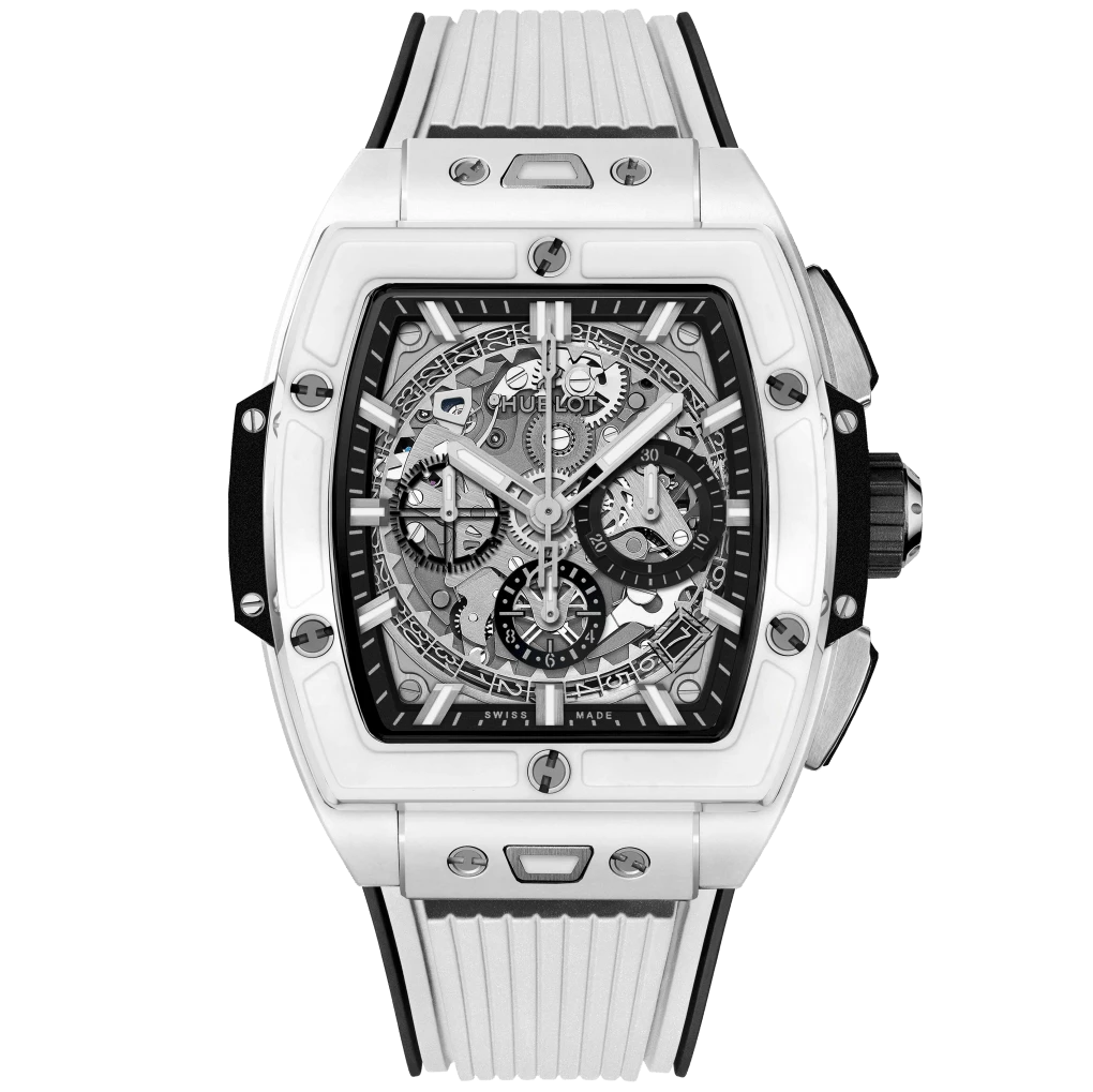 Hublot Spirit of Big Bang