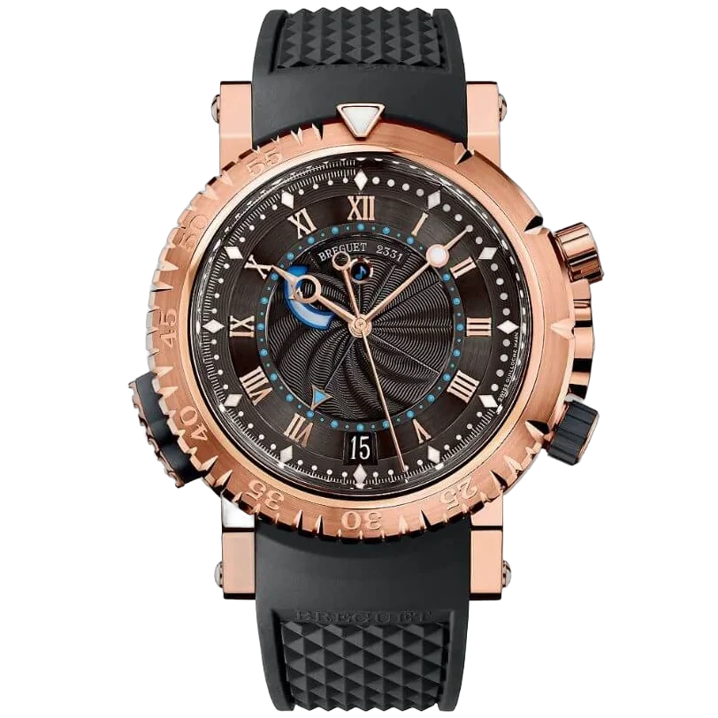 Breguet Marine Royale