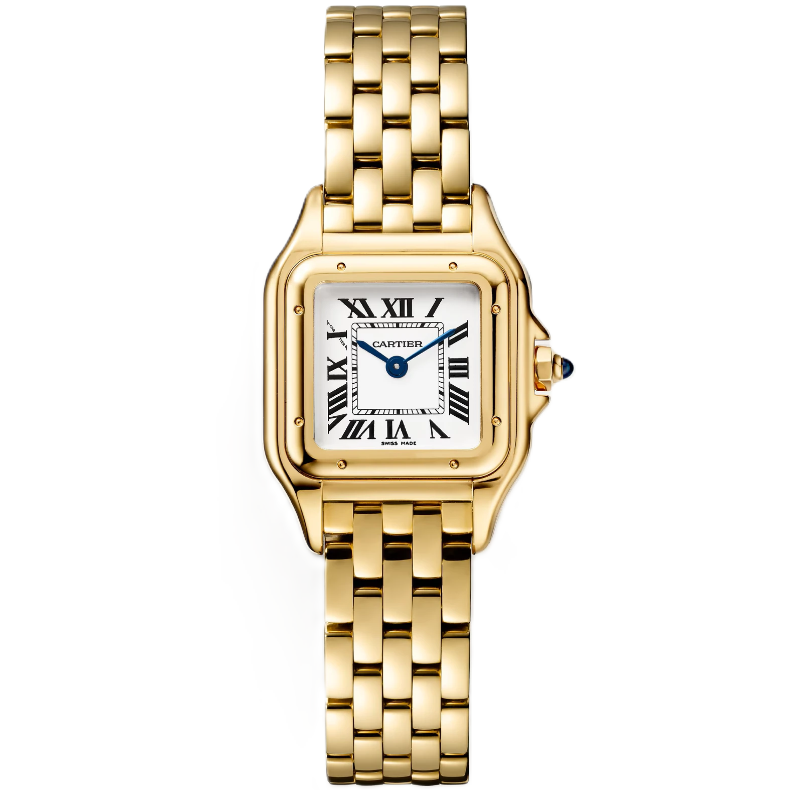Cartier Panthère Medium