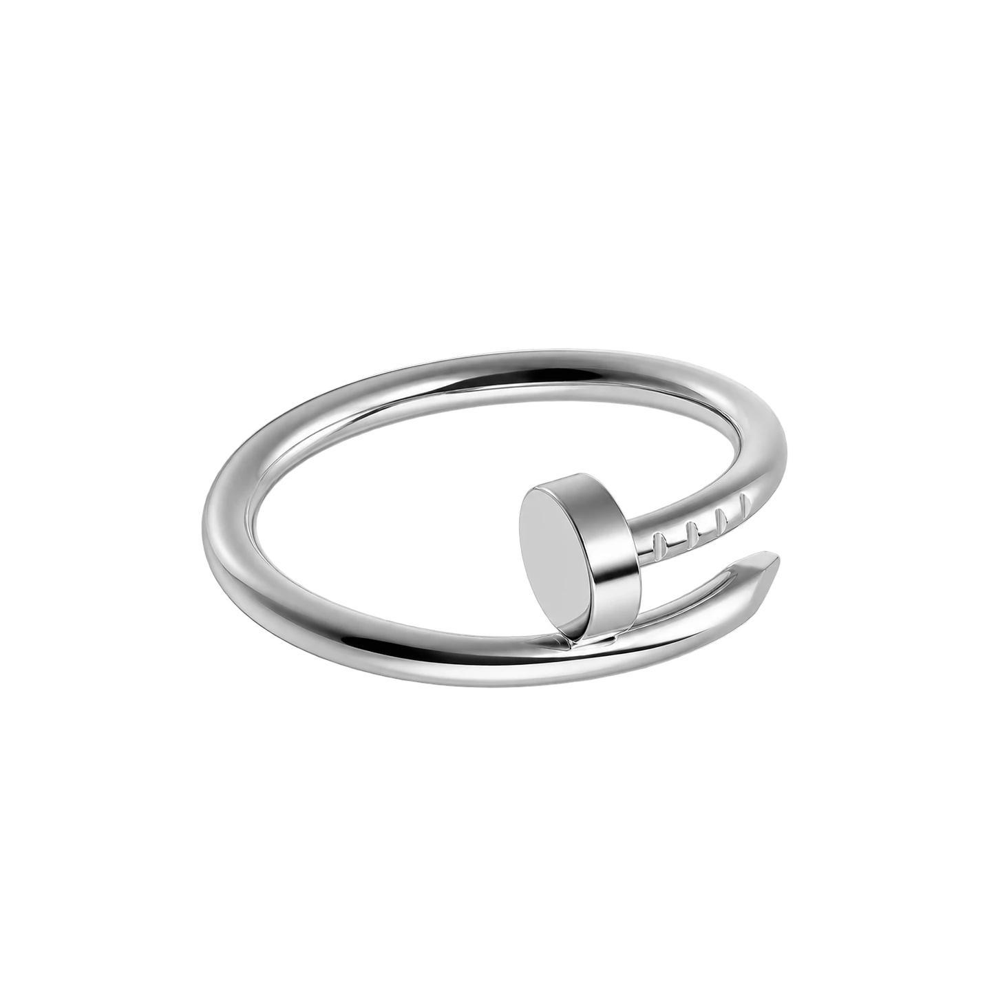 Cartier Juste un Clou Ring
