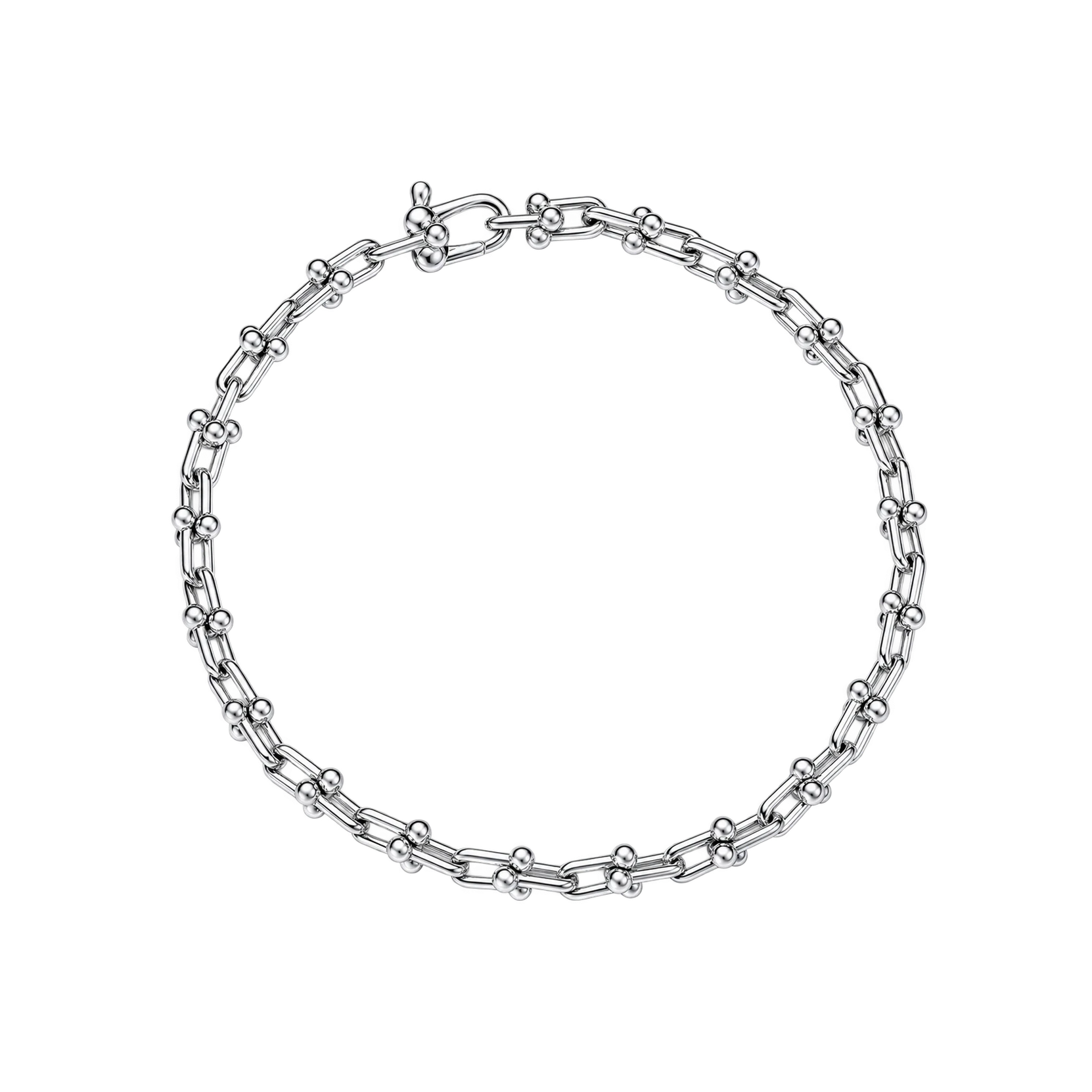 Tiffany&Co HardWear