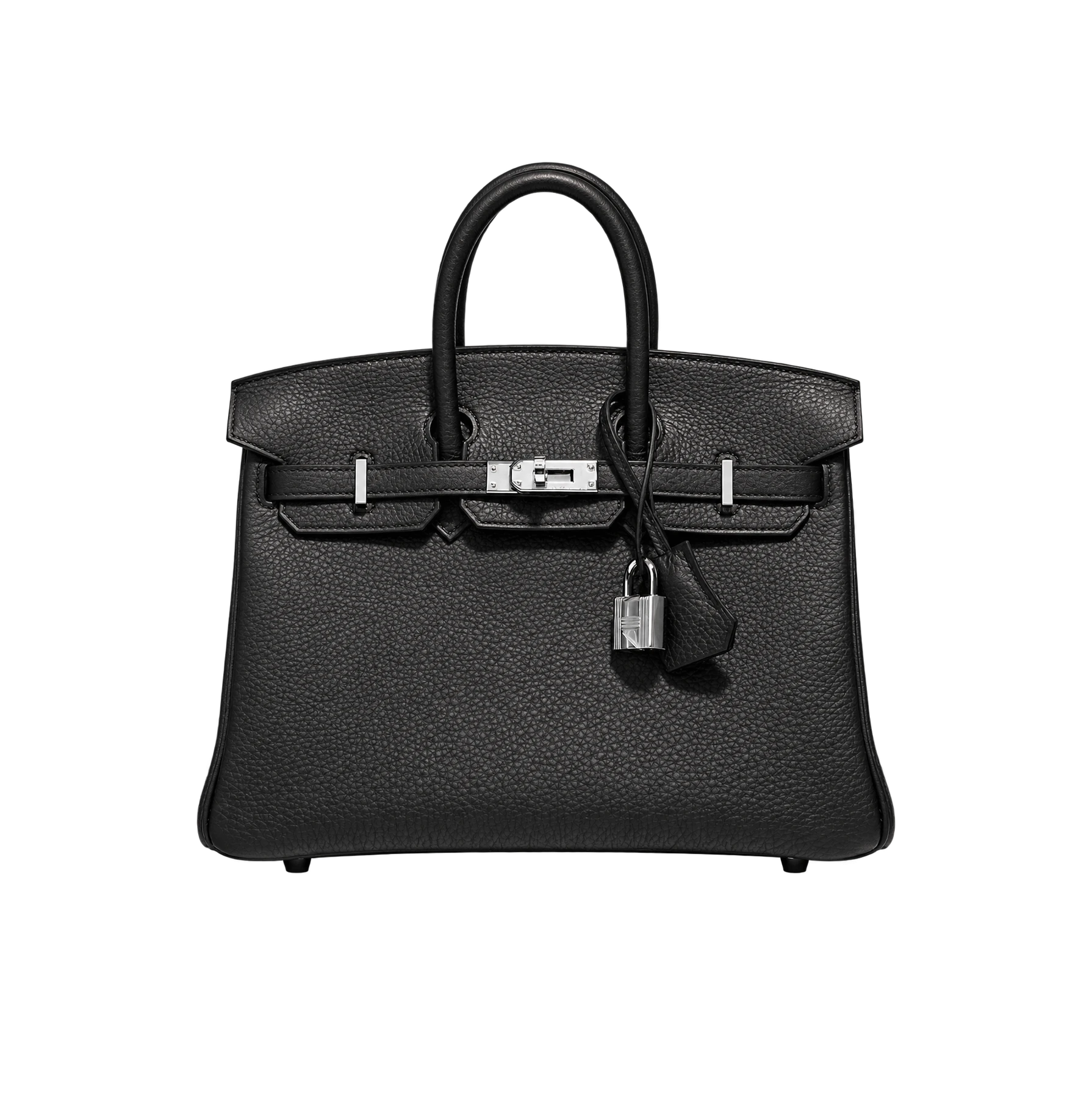 Hermes Birkin 25