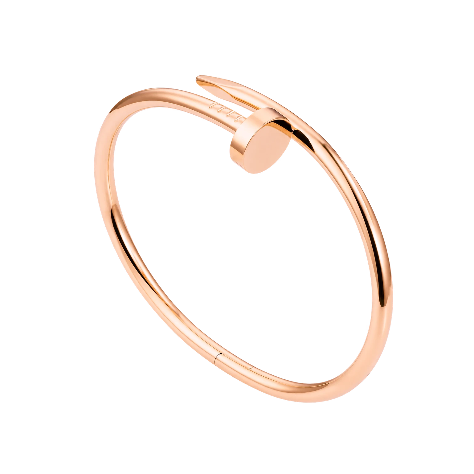 Cartier Juste Un Clou Bracelet