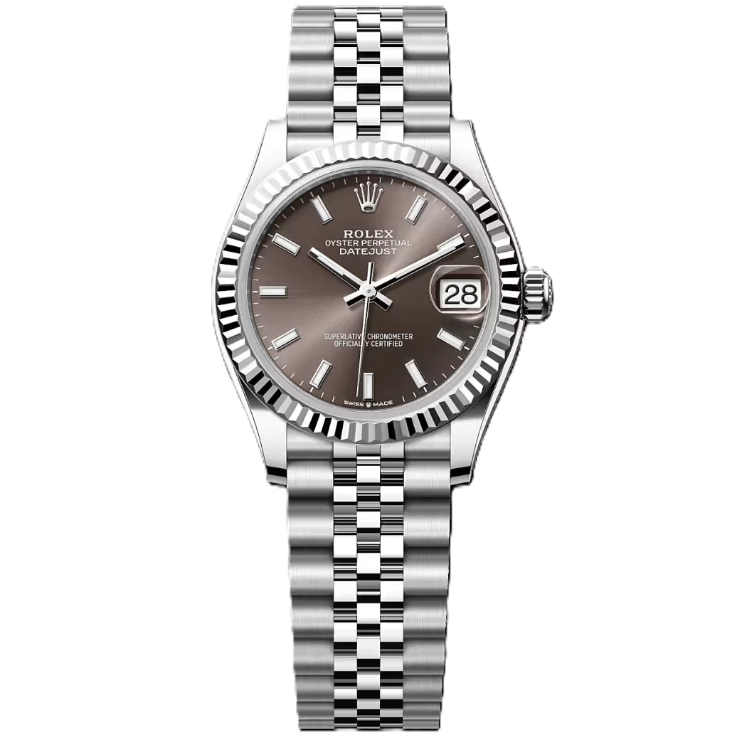 Rolex Datejust 31