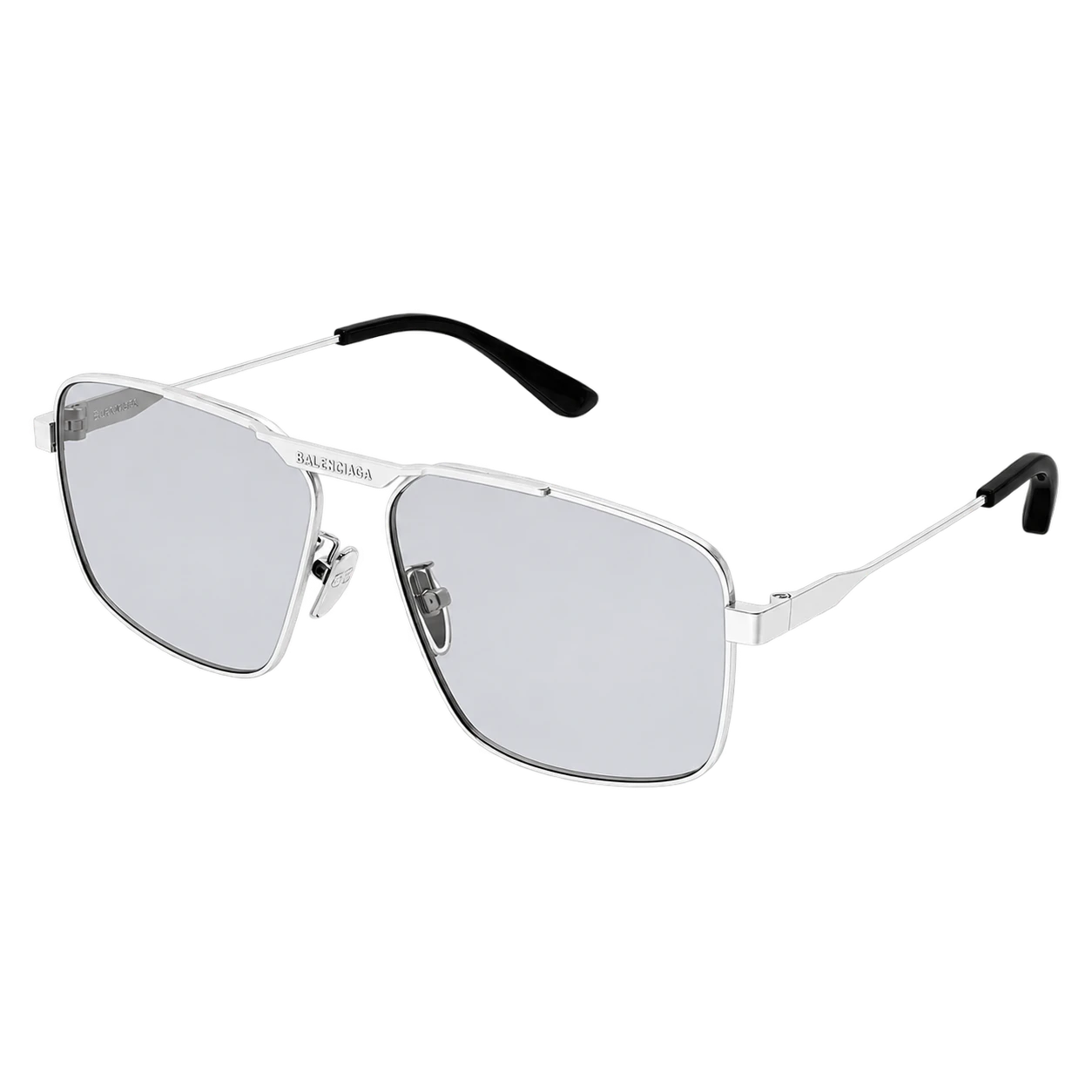 Balenciaga Sunglasses
