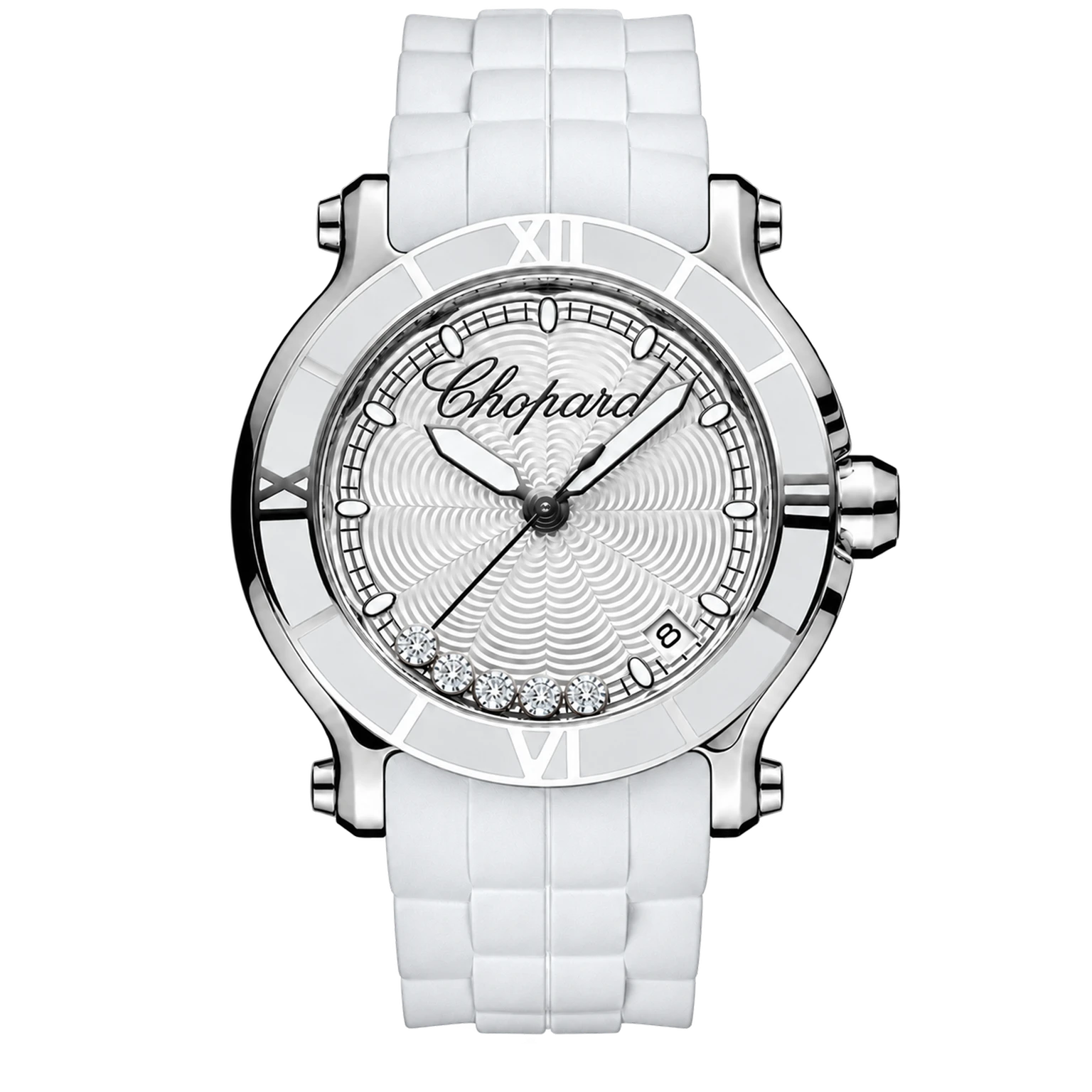 Chopard Happy Sport