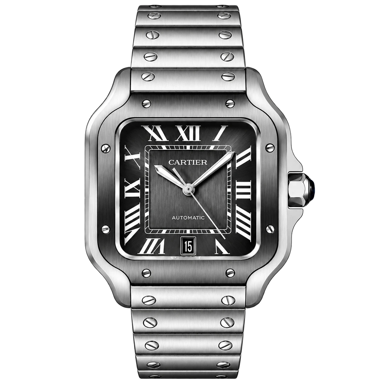 Cartier Santos de Cartier